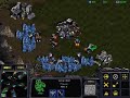 Starcraft Replay #02