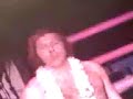 philippe katerine - j'adore (vieilles charrues 2007)