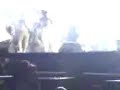 philippe katerine - j'adore (vieilles charrues 2007)