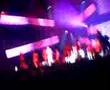 Philippe Katerine - J'adore (Vieilles Charrues 2007)