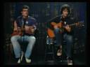 Flight of The Conchords - Hiphopopotamus vs. Rhymenoceros (legendado)