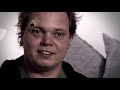 Kickass filmpje over twee deelnemers aan Hengelsporthoofdstad van het jaar.