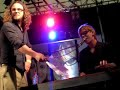 Born Crain: All My Life I felt Like Talking to Jesus