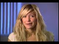 Reality Lasik Episode 8 - Baby I\