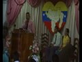 ipnj petare samuel Navas (2)