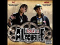 30 Phut Danh Cho Rap Viet - Lee7 & Andree & DSK & Phuong Cd