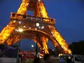 Basir in Paris Basir in Paris
