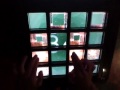 【jubeat copious】アイデンティティ(EXT) EXC PLAYER :490*C.X2