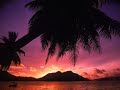 Carlos Santana House remix