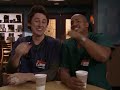 Scrubs-JD-tells-Isab