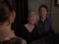 Scrubs-JD-tells-Isab