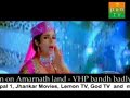 Paresh Rawal in 4 Avatars