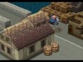 Lets Play Breath of Fire III Part 064.mp4