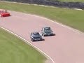 imps racing at Lydden, Kent(short version) imps racing at Lydden, Kent(short version)