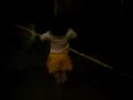 mollerussa dancing Queen´s