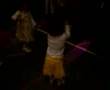 mollerussa dancing Queen´s