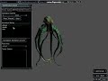 Ogre3D Test Export Ogre3D Test Export