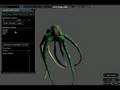 Ogre3D Test Export