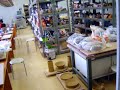 laura-janny-in-yingge-ceramics-studio-.html