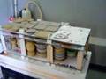 Ceramics Studio Walkaround