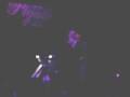 clip video Ray Charles A Sentimental Blues (Tru)
