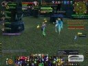 vs 5 los golosinas