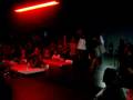 videos de MOV00414.MPG
