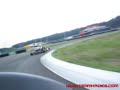Onboard Rotax-Max Kart Robert Jan Jansen Genk Onboard Rotax-Max Kart Robert Jan Jansen Genk