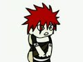 en naruto se canta