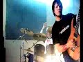 Malefice - Force That You Fear