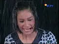 Sinetron Suci episode 192 - 20 Juni part 6 Sinetron Suci episode 192 - 20 Juni part 6