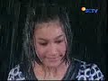 Sinetron Suci episode 192 - 20 Juni  part 6