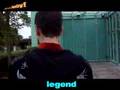 Learn English with English, baby! - "1408" 