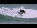 mario perez venero dk pro bodyboard video profile