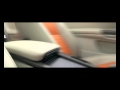 Volvo C30 modeljaar 2011... View Video