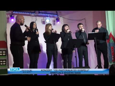Click to View : Kamieniecki koncert