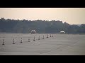 Motoso Golf vs Honda Civic Wittstock VTG Materialmord Racing Motoso Golf vs Honda Civic Wittstock VTG Materialmord Racing