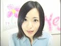 ひかるのビデオ日記