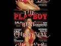 HOT KIM KARDASHIAN TITS AND ASS PLAYBOY PROMO 