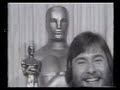 ...MASTERS OF FANTASY...RICK BAKER...1996... ...MASTERS OF FANTASY...RICK BAKER...1996...