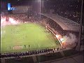 Celik - Zeljo 3:1