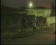 documentario-pixo em SP parte 1
