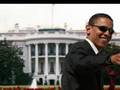 videos de obama theme song