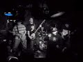 Homicidal - Skull Crusher