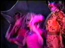 RuPaul & The Singing Peek Sisters \"ROCK\" RuPaul & The Singing Peek Sisters \"ROCK\"