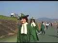 GIFU/NAGARA???2006