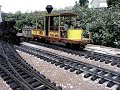 catatonk shay   heisler on the sipe springs light railway