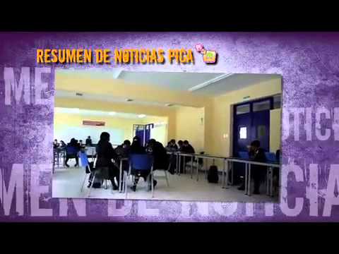Imagen de previsualización de YouTube