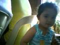 videos de jasmine-angel angel condensada