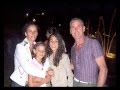 VACAZE 2008